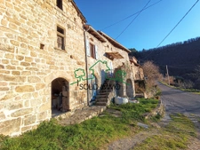 Vente maison traditionnelle de 132 m2 sur la commune de St A