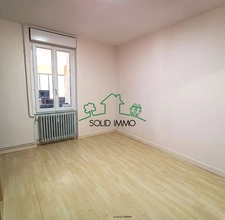 Grande propriété familiale de 156 m2 avec appartement indépe