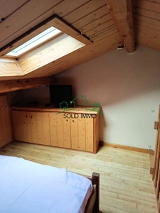 Maison de ville sur la commune de Vals les Bains 07600 pour 