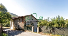 Maison Traditionnelle de 135 m2 sur la commune de Genestelle