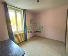 Grande propriété familiale de 156 m2 avec appartement indépe