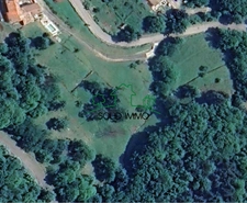 Maison Traditionnelle rénovée de 71 m2 avec Bâtisse attenant