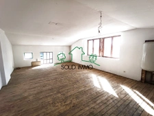  Charmante maison de 113 m2 sur la commune d'Aubenas