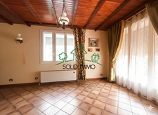 Propriété de 134 m2 avec piscine sur Vals Les Bains 07600