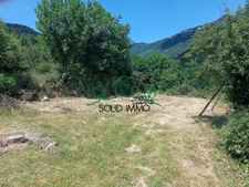 Maison de village d'une superficie de 114 m2