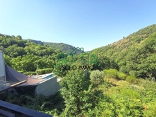 Maison Traditionnelle de 135 m2 sur la commune de Genestelle