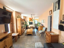 Grande propriété familiale de 156 m2 avec appartement indépe