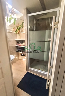 Maison traditionnelle de 145 m2 sur la commune de Juvinas 07
