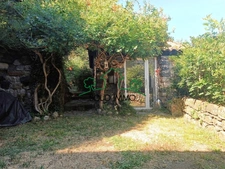 Maison traditionnelle de 194 m2 sur la commune de Meyras 073