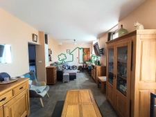 Grande propriété familiale de 156 m2 avec appartement indépe