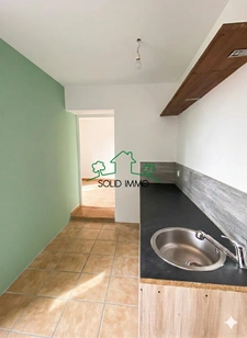 Propriété de 266 m2 sur la commune d'Aizac 07530
