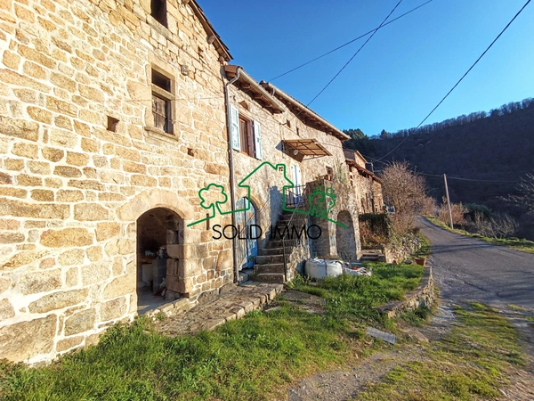 Vente maison traditionnelle de 132 m2 sur la commune de St A