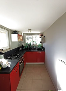 Maison Traditionnelle rénovée de 71 m2 avec Bâtisse attenant