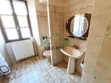 Vente Maison Traditionnelle de 95 m2 dans le village authent