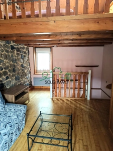 Maison de ville sur la commune de Vals les Bains 07600 pour 