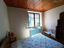 Maison Traditionnelle avec corps de ferme sur Coucouron 0747