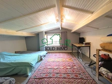 Maison traditionnelle de 145 m2 sur la commune de Juvinas 07