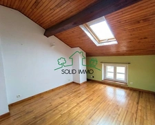 Grande propriété familiale de 156 m2 avec appartement indépe