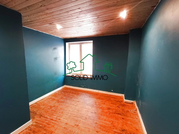  Charmante maison de 113 m2 sur la commune d'Aubenas