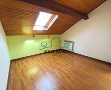 Grande propriété familiale de 156 m2 avec appartement indépe