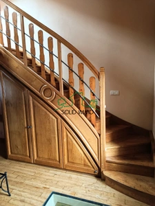 Maison de ville sur la commune de Vals les Bains 07600 pour 