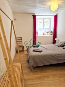 Maison traditionnelle d'une superficie habitable de 156 m2 s
