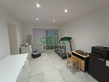 Maison récente 4 pièces   Saint-Sernin   95m2   RT2020 (Clas