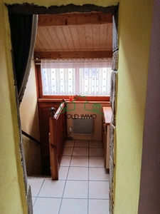 Maison de ville sur la commune de Vals les Bains 07600 pour 