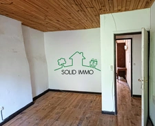 Bâtisse de charme du 19 ème siècle sur la commune de Mayres 