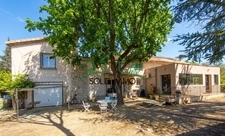 Grande propriété familiale de 156 m2 avec appartement indépe