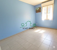 Maison moderne à Vielprat 43490