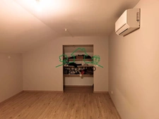 Vente maison traditionnelle de 132 m2 sur la commune de St A