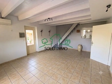 Maison Traditionnelle de 135 m2 sur la commune de Genestelle