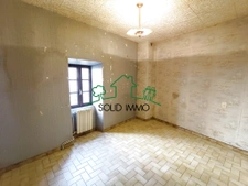 Vente Maison Traditionnelle de 95 m2 dans le village authent