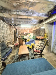 Maison traditionnelle d'une superficie habitable de 156 m2 s