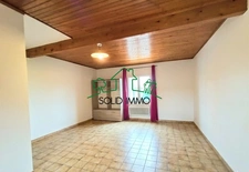 Grande propriété familiale de 156 m2 avec appartement indépe