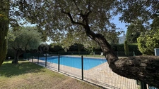 Appartement à vendre - Réf 86337790 06600 Antibes