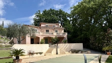 Maison à vendre - Réf  06650 Opio