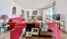 Appartement à vendre - Réf 86224069 06160 Antibes