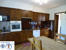 Maison 5 pièces 125 m²