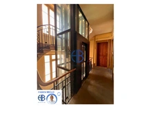 Appartement 3 pièces 62m²