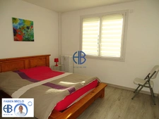 Appartement 4 pièces 86m²