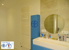 Maison 7 pièce(s) 215 m2