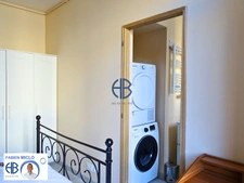 Appartement 3 pièces 62m²
