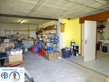 Maison 5 pièces 125 m²