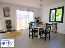 Maison 4 pièces 98 m2