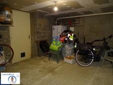 Maison Saint Blaise Du Buis 4 pièce(s) 93 m2