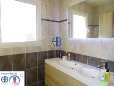 Maison 5 pièces 111m²