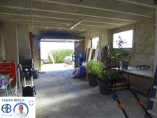 Maison 5 pièces 125 m²