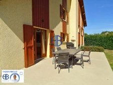 Maison 6 pièce(s) 145 m2